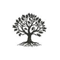 Black Oak Farm Shop