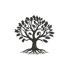 Black Oak Farm Shop